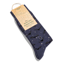 Load image into Gallery viewer, Socks that Protect Bats