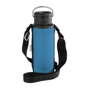 Adjustable Bottle Sling