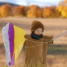 Load image into Gallery viewer, All-Weather Rebel Outdoor Adventure Kit
