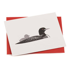 Load image into Gallery viewer, Folder Set - Modern Birds - Assorted Set of 6