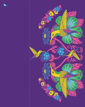 Load image into Gallery viewer, 100 Birds To Fold And Fly : Usborne