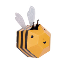 Load image into Gallery viewer, Create Your Own Buzzy Bumble Bee
