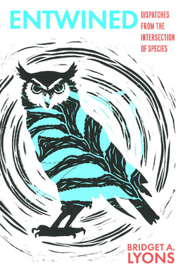 Entwined Dispatches from the Intersection of Species