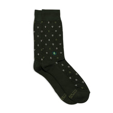 Load image into Gallery viewer, Socks that Plant Trees (Tiny Trees)