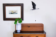 Load image into Gallery viewer, Loon Bird Flying Mobile