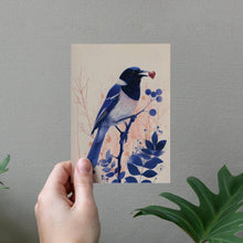 Load image into Gallery viewer, My Precious Treasure | Love Card | Friendship card