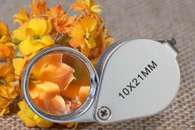 Load image into Gallery viewer, Field Magnifier Scientific Tool