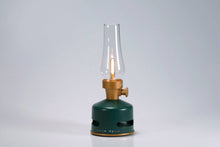Load image into Gallery viewer, MoriMori Light&amp;Sound Lamp
