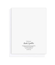 Load image into Gallery viewer, Fall Harvest, Thanksgiving, Autumn, Thank you