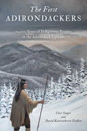 The First Adirondackers