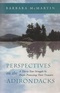 Perspectives on the Adirondacks