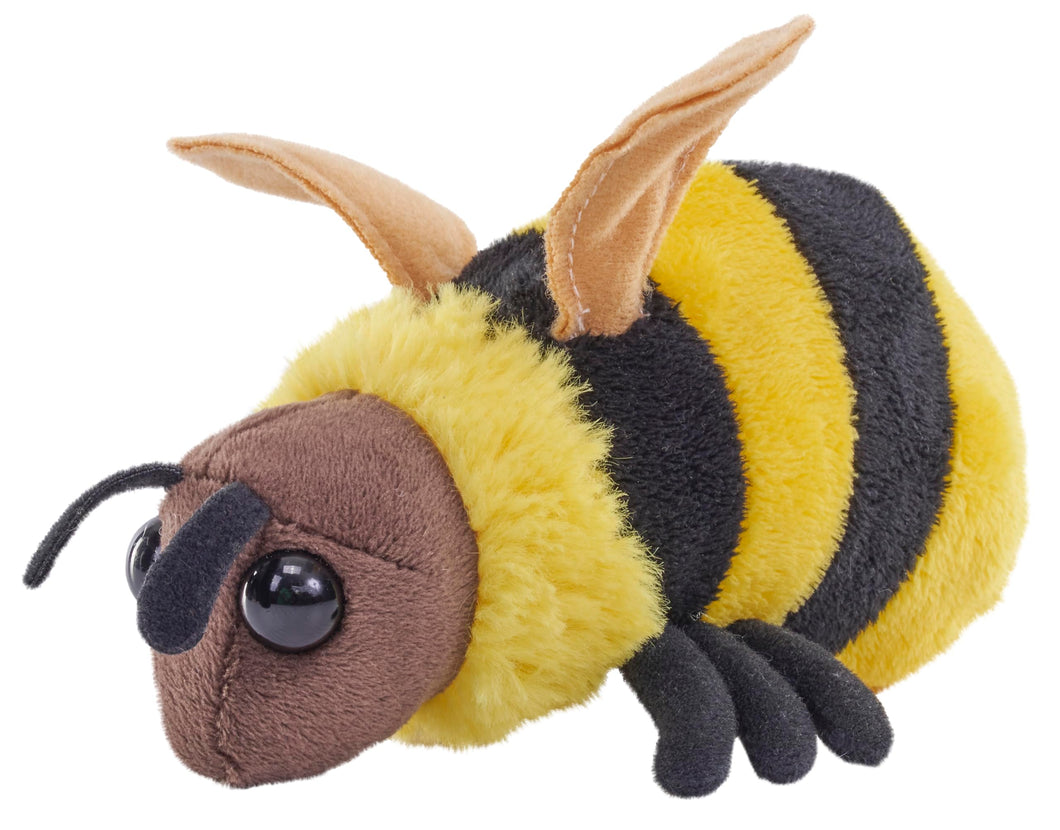 Pocketkins Eco Bee