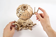 Load image into Gallery viewer, Ugears Globus