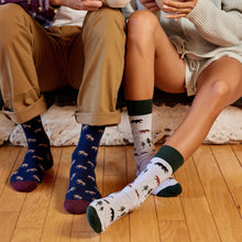 Load image into Gallery viewer, Socks that Protect Bears