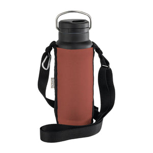 Adjustable Bottle Sling