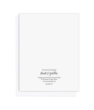 Load image into Gallery viewer, Bur Oak and Ladybug, Botanical