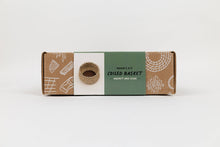 Load image into Gallery viewer, Basket Making Kits: Mixed Case