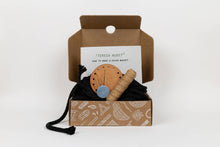 Load image into Gallery viewer, Basket Making Kits: Mixed Case