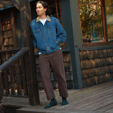 Load image into Gallery viewer, Socks that Protect Woodpeckers: Small