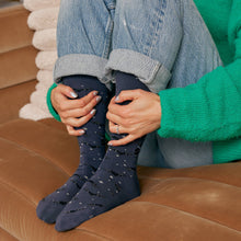 Load image into Gallery viewer, Socks that Protect Bats