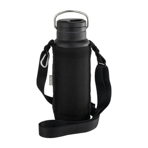 Adjustable Bottle Sling