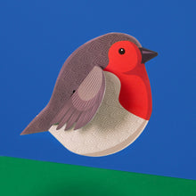 Load image into Gallery viewer, Create Your Own Rocking Robin