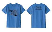 Load image into Gallery viewer, Youth Troll T Shirt