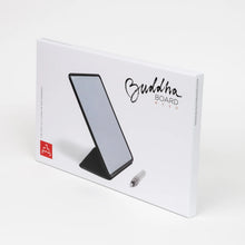 Load image into Gallery viewer, Buddha Board