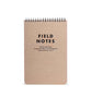 Steno Books