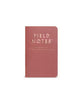 Luck Edition 3-Pack Memo Books