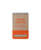 Heavy Duty Memo Books 3-Pack