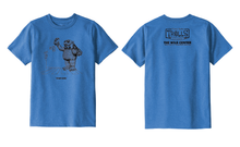 Load image into Gallery viewer, Youth Troll T Shirt