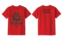 Load image into Gallery viewer, Youth Troll T Shirt