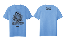 Load image into Gallery viewer, Adult Unisex Troll T Shirt
