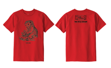 Load image into Gallery viewer, Youth Troll T Shirt