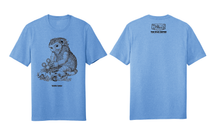 Load image into Gallery viewer, Adult Unisex Troll T Shirt