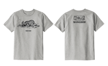 Load image into Gallery viewer, Youth Troll T Shirt