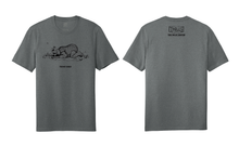 Load image into Gallery viewer, Adult Unisex Troll T Shirt