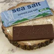 Load image into Gallery viewer, Barkeater Chocolate