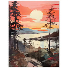 Load image into Gallery viewer, Waterknot Cards