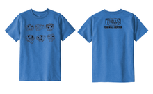Load image into Gallery viewer, Youth Troll T Shirt