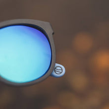 Load image into Gallery viewer, Tikós: The Ocean Plastic Sunglasses