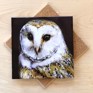 Ceramic Trivets