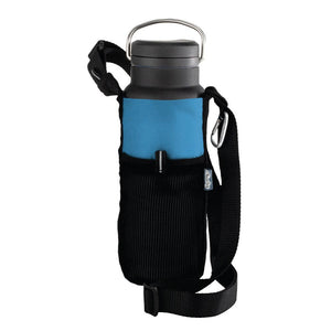 Adjustable Bottle Sling