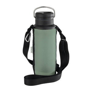 Adjustable Bottle Sling