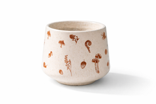 Load image into Gallery viewer, Woodland Small Cup