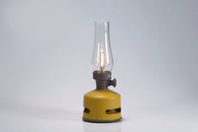 Load image into Gallery viewer, MoriMori Light&amp;Sound Lamp