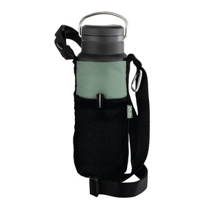 Adjustable Bottle Sling