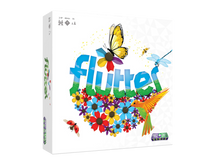 Load image into Gallery viewer, Flutter - Retail Edition