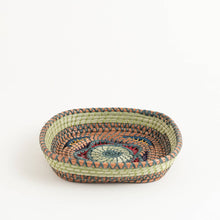 Load image into Gallery viewer, Estrella Basket